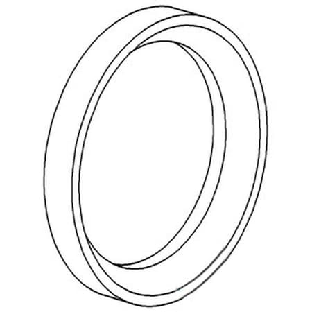 Aftermarket Thrust Washer A44603